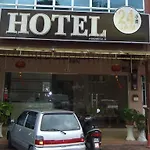 Hotel Lavender