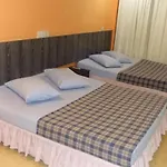 Hotel Lavender