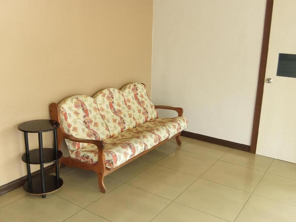 Hotel Lavender Alor Setar