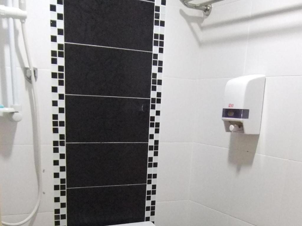 Lavender Hotel Alor Setar